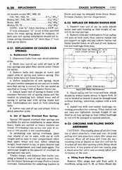 07 1950 Buick Shop Manual - Chassis Suspension-020-020.jpg
